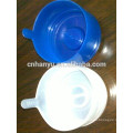 plastic screw cap mould